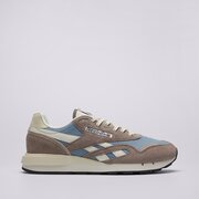 REEBOK CLASSIC NYLON 89