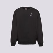 JORDAN PULÓVER JDN MJ BRKLN FLC CREW BOY
