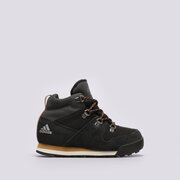 ADIDAS SNOWPITCH K