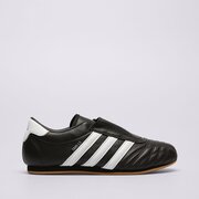 ADIDAS TAEKWONDO
