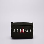 NIKE HAD NŐI TÁSKA JAM HBR CROSSBODY BAG