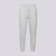 ELLESSE NADRÁG LOMMA JOG PANT LGREY MRL