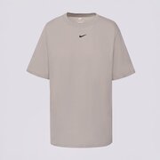 NIKE PÓLÓ W NSW TEE ESSNTL LBR