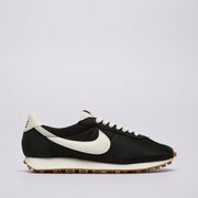 NIKE W LD-1000