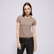 NIKE PÓLÓ W NSW NK CHLL KNT MD CRP