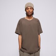 ADIDAS PÓLÓ P ESS TEE