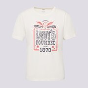 LEVI'S PÓLÓ GRAPHIC ICONIC TEE
