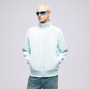 ADIDAS PULÓVER CIPZÁRAS FBIRD TT