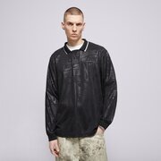 NIKE PÓLÓ M NIKE AIR LS JERSEY