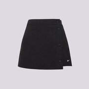 NIKE RÖVIDNADRÁG W NSW ESSNTL WVN MR 3" SKORT