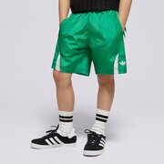 ADIDAS RÖVIDNADRÁG WOVEN SHORT BOYS
