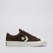 CONVERSE STAR PLAYER 76
