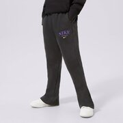 NIKE NADRÁG G NSW TREND FLC PANT GIRL