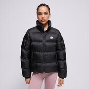 ADIDAS KABÁT PEHELY SHORT PUFFER