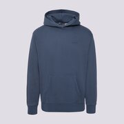 LEVI'S PULÓVER KAPUCNIS THE AUTHENTIC HOODIE BLUES