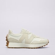 NEW BALANCE WS327V1