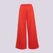 NIKE NADRÁG W NSW WIDE LEG TRACK PNT
