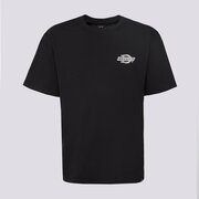 DICKIES PÓLÓ WOOD LOGO TEE