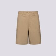 NIKE RÖVIDNADRÁG M NK CLUB WVN CARGO SHORT