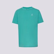 JORDAN PÓLÓ JDB JUMPMAN AIR EMB BOY