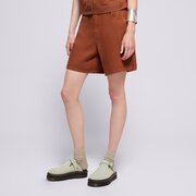 LEVI'S RÖVIDNADRÁG HIGH BAGGY SHORT
