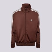ADIDAS PULÓVER CIPZÁRAS FIREBIRD TT