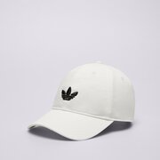 ADIDAS SAPKA BASEB CLASS TRE