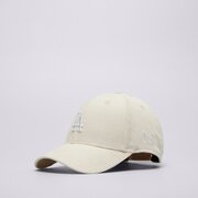 NEW ERA SAPKA CORD 940 MC LA DODGERS LOS ANGELES DODGERS