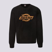 DICKIES PULÓVER RUSTON SWEATER