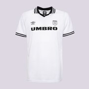 UMBRO PÓLÓ FOOTBALL JERSEY