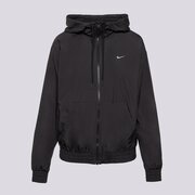 NIKE KABÁT W NSW ESSNTL UV WVN JKT HD