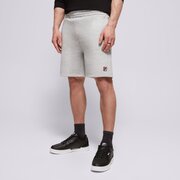 FILA RÖVIDNADRÁG FBOX SHORT