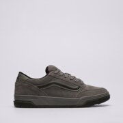 VANS HYLANE