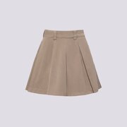 DICKIES SZOKNYA UNIONVILLE WORK SKIRT PLEATED