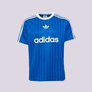 ADIDAS PÓLÓ TEE