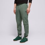 REEBOK NADRÁG CL F FR TRACKPANT