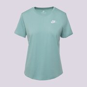 NIKE PÓLÓ W NSW CLUB SS TEE
