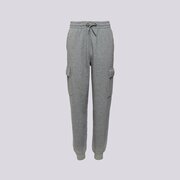 JORDAN NADRÁG MY BROOKLYN ESS FLC CARGO PANT BOY