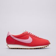 NIKE W LD-1000 SE 2