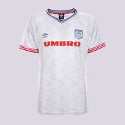 UMBRO PÓLÓ FOOTBALL JERSEY