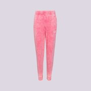 NIKE NADRÁG K NSW WASH CLUB FLC JGGR FT GIRL