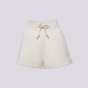 NIKE RÖVIDNADRÁG W NSW PHNX FLC HR SHORT