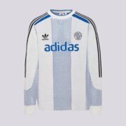 ADIDAS PULÓVER PULLOVER (LONG SLEEVE)