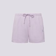 JORDAN RÖVIDNADRÁG W J BRKLN FLC FT SHORT 24