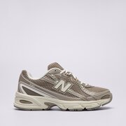 NEW BALANCE 740