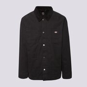 DICKIES KABÁT TÉLI CHORE JACKET LINED CANVAS