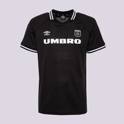 UMBRO PÓLÓ FOOTBALL JERSEY
