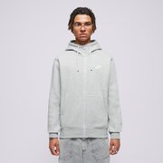 NIKE PULÓVER KAPUCNIS M NSW CLUB DT HOODIE FZ BB ESSENTIALS