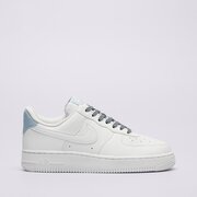 NIKE W AIR FORCE 1 '07 NEXT NATURE