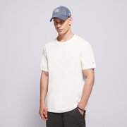CHAMPION PÓLÓ SS TEE